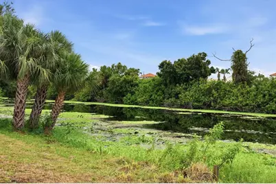 4535 Mongite Road, North Port, FL 34287 - Photo 28