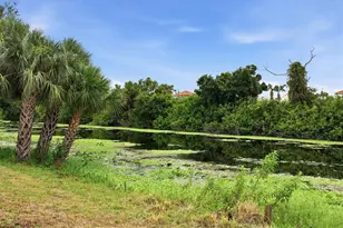 4535 Mongite Rd, North Port, FL 34287 - Photo 28