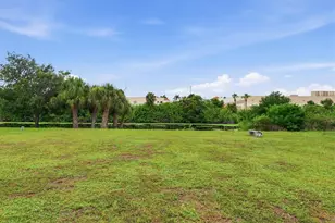 4535 Mongite Rd, North Port, FL 34287 - Photo 30