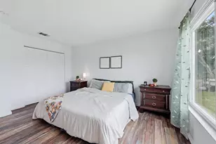 4535 Mongite Rd, North Port, FL 34287 - Photo 20