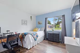 4535 Mongite Rd, North Port, FL 34287 - Photo 16