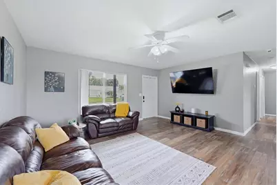 4535 Mongite Road, North Port, FL 34287 - Photo 4