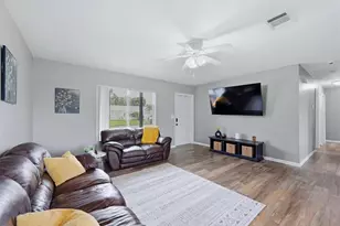 4535 Mongite Rd, North Port, FL 34287 - Photo 4