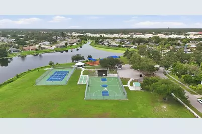4535 Mongite Road, North Port, FL 34287 - Photo 38