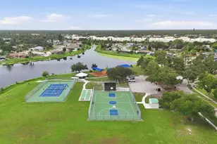 4535 Mongite Rd, North Port, FL 34287 - Photo 38