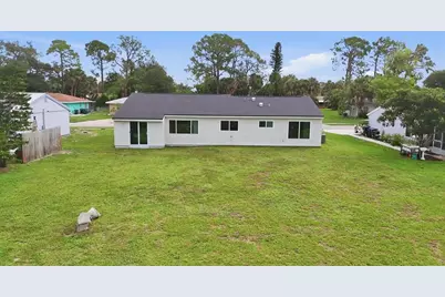 4535 Mongite Road, North Port, FL 34287 - Photo 26