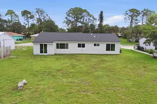 4535 Mongite Rd, North Port, FL 34287 - Photo 26