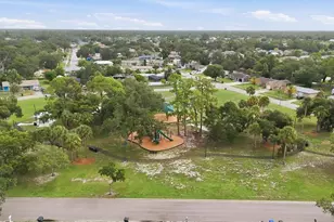 4535 Mongite Rd, North Port, FL 34287 - Photo 36