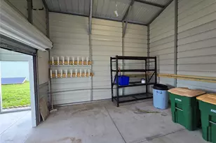 1359 Ibis Dr, Englewood, FL 34224 - Photo 26