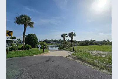 1359 Ibis Drive, Englewood, FL 34224 - Photo 26