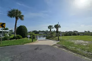 1359 Ibis Dr, Englewood, FL 34224 - Photo 26