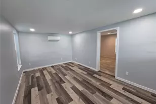 1359 Ibis Dr, Englewood, FL 34224 - Photo 4