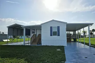1359 Ibis Dr, Englewood, FL 34224 - Photo 1