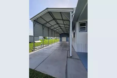 1359 Ibis Drive, Englewood, FL 34224 - Photo 20