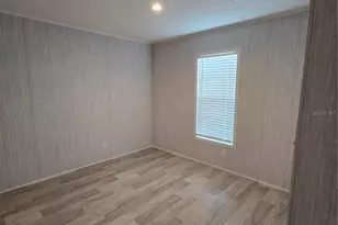1359 Ibis Dr, Englewood, FL 34224 - Photo 16