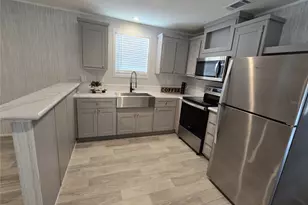 1359 Ibis Dr, Englewood, FL 34224 - Photo 6