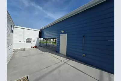 1359 Ibis Drive, Englewood, FL 34224 - Photo 22