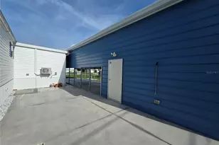 1359 Ibis Dr, Englewood, FL 34224 - Photo 22