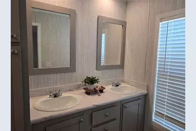 1359 Ibis Drive, Englewood, FL 34224 - Photo 12
