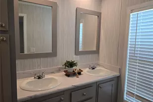 1359 Ibis Dr, Englewood, FL 34224 - Photo 12