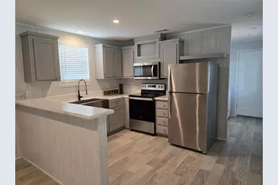 1359 Ibis Drive, Englewood, FL 34224 - Photo 8