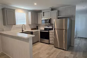 1359 Ibis Dr, Englewood, FL 34224 - Photo 8