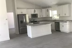 0 Longfellow Ln, North Port, FL 34288 - Photo 14