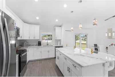 0 Longfellow Lane, North Port, FL 34288 - Photo 6
