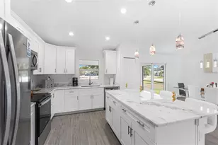 0 Longfellow Ln, North Port, FL 34288 - Photo 6