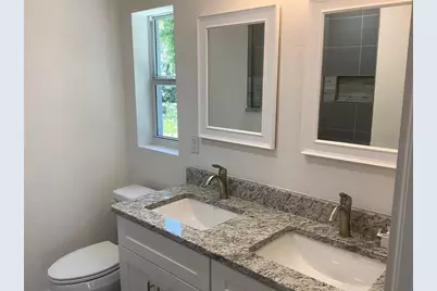 0 Longfellow Lane, North Port, FL 34288 - Photo 12
