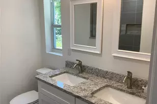 0 Longfellow Ln, North Port, FL 34288 - Photo 12