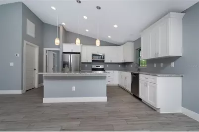 0 Longfellow Lane, North Port, FL 34288 - Photo 4
