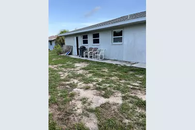 6238 Rosewood Drive, Englewood, FL 34224 - Photo 2