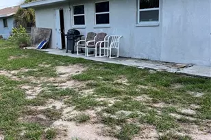 6238 Rosewood Dr, Englewood, FL 34224 - Photo 2