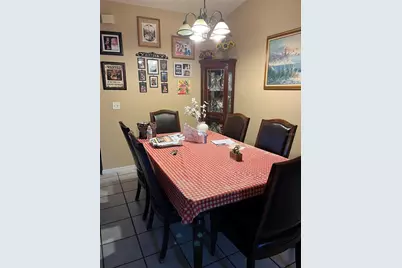 6238 Rosewood Drive, Englewood, FL 34224 - Photo 6