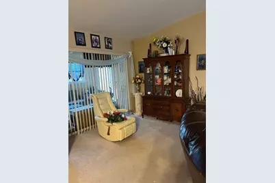 6238 Rosewood Drive, Englewood, FL 34224 - Photo 10