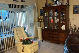 6238 Rosewood Dr, Englewood, FL 34224 - Photo 10