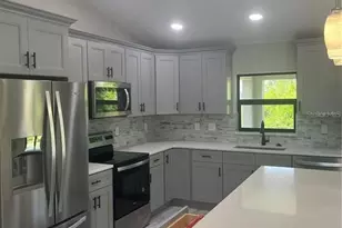 00 Longfellow Ln, North Port, FL 34288 - Photo 12