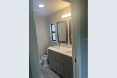 00 Longfellow Lane, North Port, FL 34288 - Photo 10