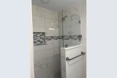 00 Longfellow Lane, North Port, FL 34288 - Photo 14