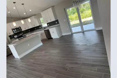 00 Longfellow Lane, North Port, FL 34288 - Photo 2