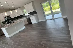 00 Longfellow Ln, North Port, FL 34288 - Photo 2
