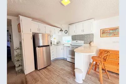 2215 73rd Street E #334, Palmetto, FL 34221 - Photo 6