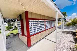 2215 73rd Street E, Palmetto, FL 34221 - Photo 18