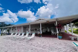 2215 73rd Street E, Palmetto, FL 34221 - Photo 24