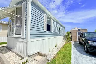 2215 73rd Street E, Palmetto, FL 34221 - Photo 2