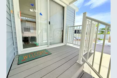 2215 73rd Street E #334, Palmetto, FL 34221 - Photo 12