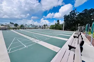 2215 73rd Street E, Palmetto, FL 34221 - Photo 22