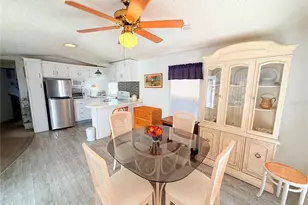 2215 73rd Street E, Palmetto, FL 34221 - Photo 8