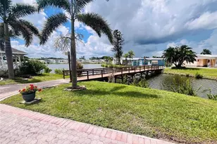 2215 73rd Street E, Palmetto, FL 34221 - Photo 28